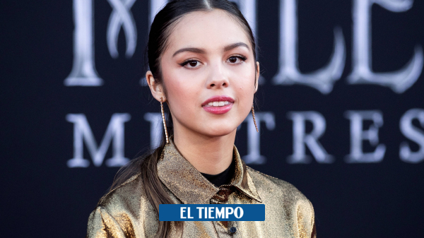 ¿Quién es Olivia Rodrigo, la chica Disney tendencia en TikTok?