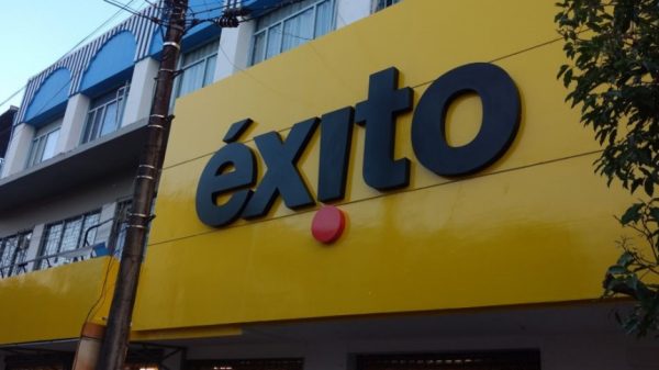Ofertas de empleo: Éxito ofrece vacantes para diferentes perfiles