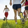 Actividad física, la mejor medicina para el cuerpo