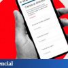 Bienestar e insatisfacción, por A. Prieto