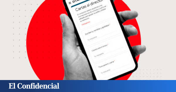 Bienestar e insatisfacción, por A. Prieto
