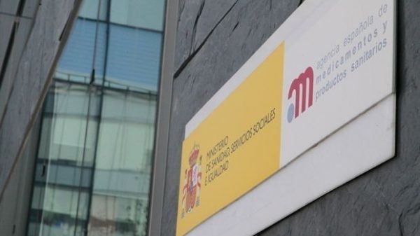 El plan nacional de Medicina Personalizada, en la mesa de la Aemps