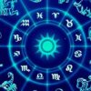 Horóscopo de hoy lunes 8 de febrero: Revisa todas las predicciones para la salud, amor y el dinero