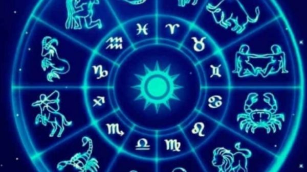 Horóscopo de hoy lunes 8 de febrero: Revisa todas las predicciones para la salud, amor y el dinero
