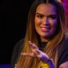 El apodo “de cariño” que Anuel le tiene a Karol G que es indignante para muchos