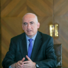 Así analiza las expectativas económicas del año el nuevo gerente del Banco de la República