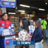 Baloto: estos fueron los números ganadores del sorteo del 3 de febrero