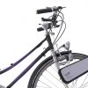 Transforma tu bici en eléctrica con este sencillo pero eficaz kit