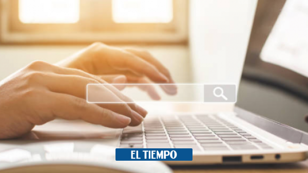 Pandemia adelantó 20 años la apropiación digital en Colombia
