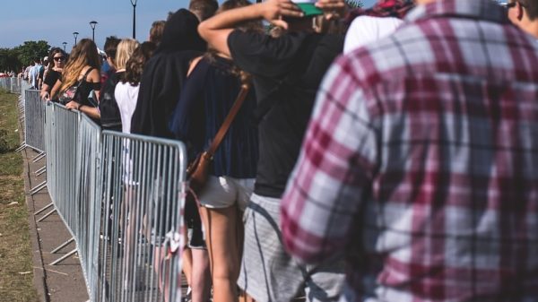 La SEMPSPH facilita su estrategia de vacunación en función del riesgo
