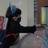 Expertos piden a Minsalud actualizar los protocolos de bioseguridad