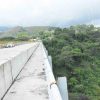 Piden acciones para reforzar seguridad en el puente de la Variante