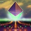 CME lanza sus futuros de Ethereum, y Bitcoin alcanza su mejor semana: 5 cosas a tener en cuenta esta semana