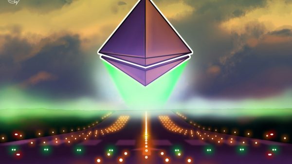 CME lanza sus futuros de Ethereum, y Bitcoin alcanza su mejor semana: 5 cosas a tener en cuenta esta semana