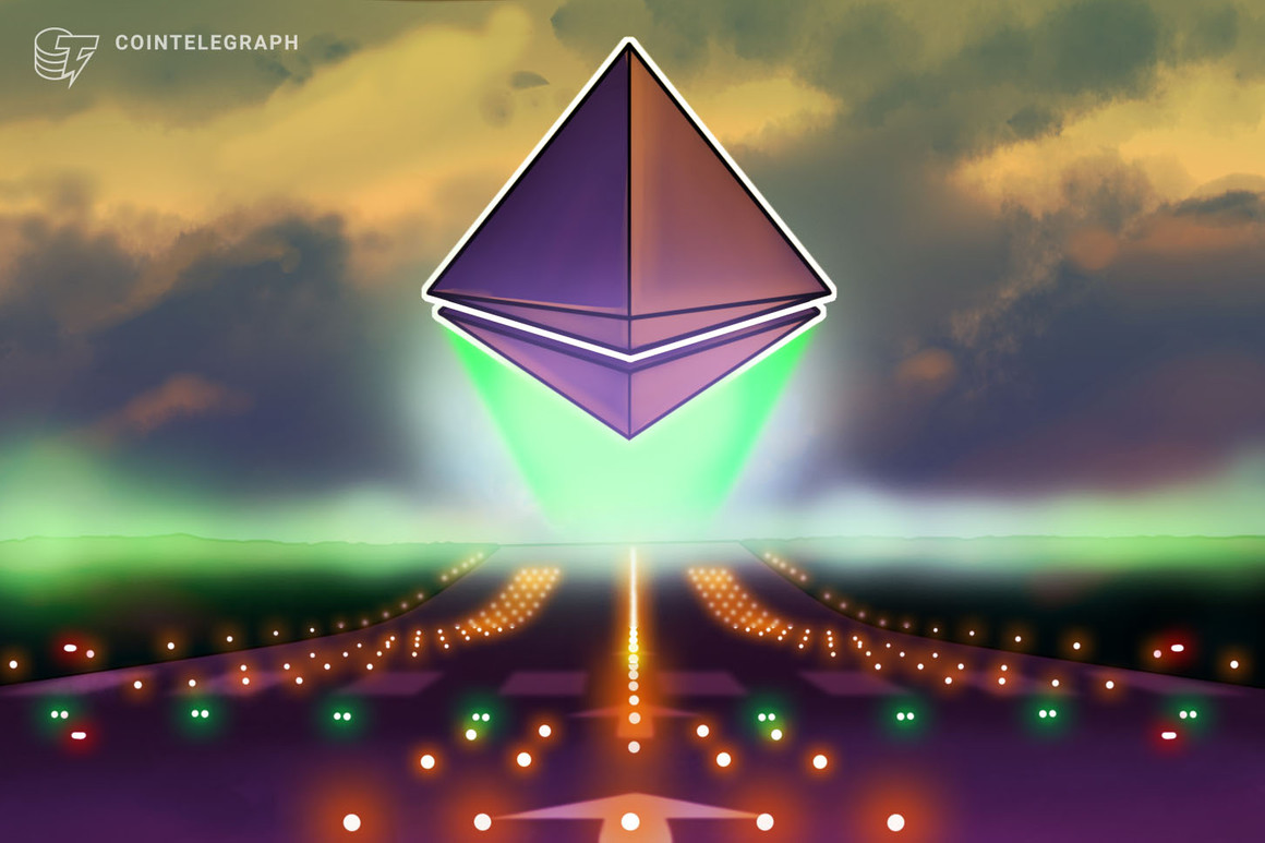 CME lanza sus futuros de Ethereum, y Bitcoin alcanza su mejor semana: 5 cosas a tener en cuenta esta semana