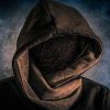 Código Morse, el último truco del Phishing para colar URL maliciosas