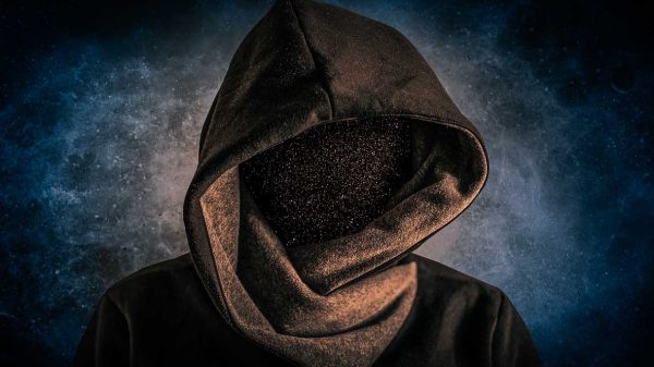 Código Morse, el último truco del Phishing para colar URL maliciosas