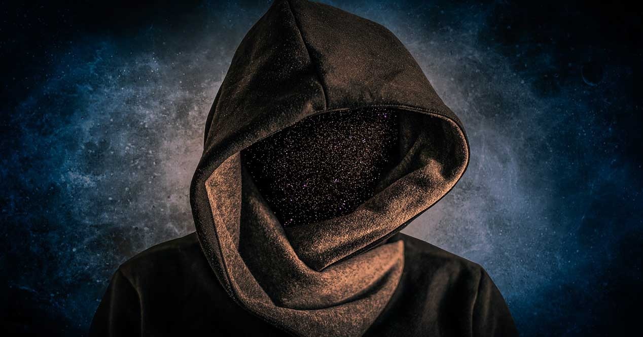 Código Morse, el último truco del Phishing para colar URL maliciosas