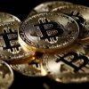 Superfinanciera alista piloto de los criptoactivos