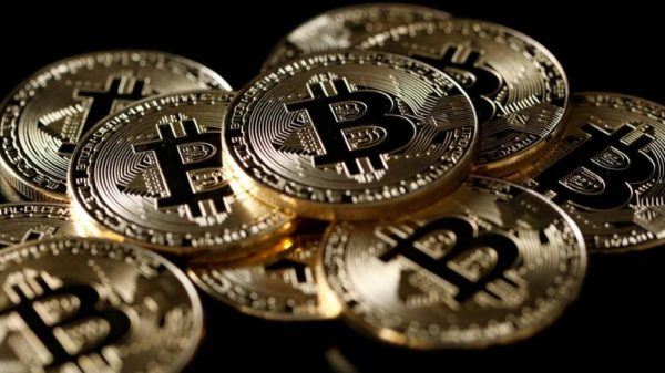 Superfinanciera alista piloto de los criptoactivos