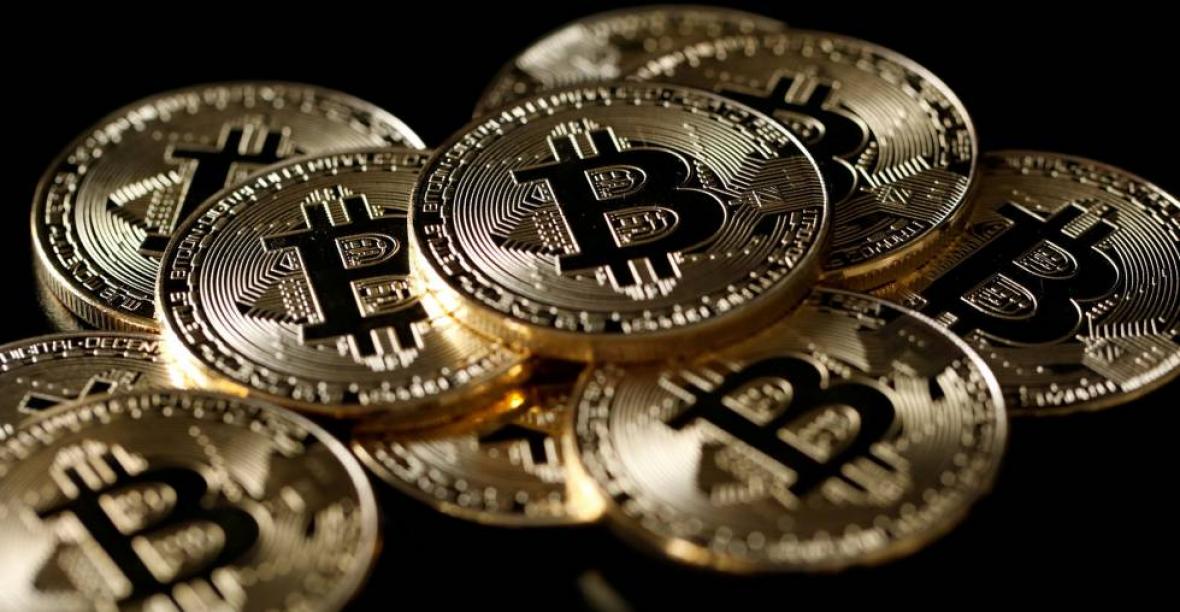 Superfinanciera alista piloto de los criptoactivos