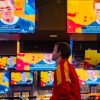 Lo que no se vio en Colombia del Super Bowl 2021; comerciales que valen millones