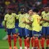 Sentencia de Duque: Colombia vs. Brasil, sin público así se ‘paren en las pestañas’