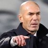 Zinedine Zidane pone en duda que continúe en el Real Madrid