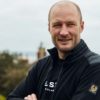 Steve Cummings se une al Ineos de Bernal como director y entrenador
