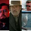 Películas Netflix 2021: las mejores disponibles y los estrenos