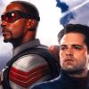 ‘The Falcon and the Winter Soldier’ estrena su tráiler en el Super Bowl