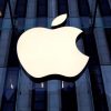 Todo lo que se sabe del auto en que trabaja Apple con Kia y que saldría al mercado en 2024