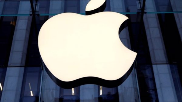 Todo lo que se sabe del auto en que trabaja Apple con Kia y que saldría al mercado en 2024