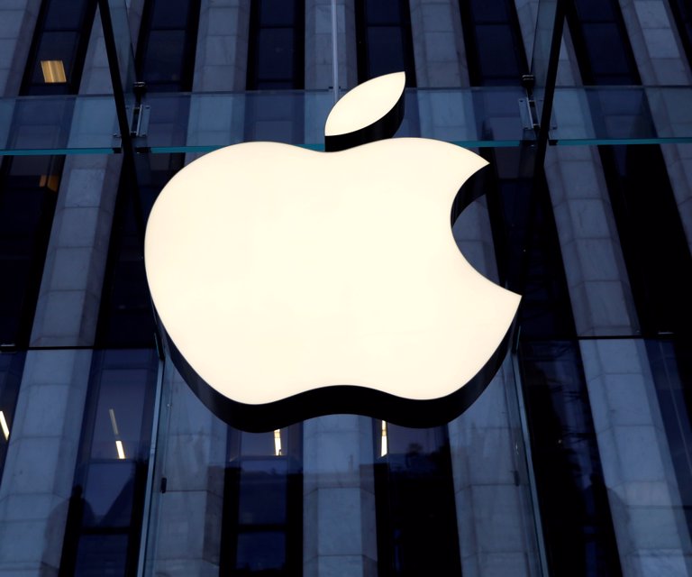 Todo lo que se sabe del auto en que trabaja Apple con Kia y que saldría al mercado en 2024