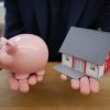 Los topes en subsidios de vivienda para 2021 tras ajuste del mínimo