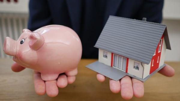 Los topes en subsidios de vivienda para 2021 tras ajuste del mínimo