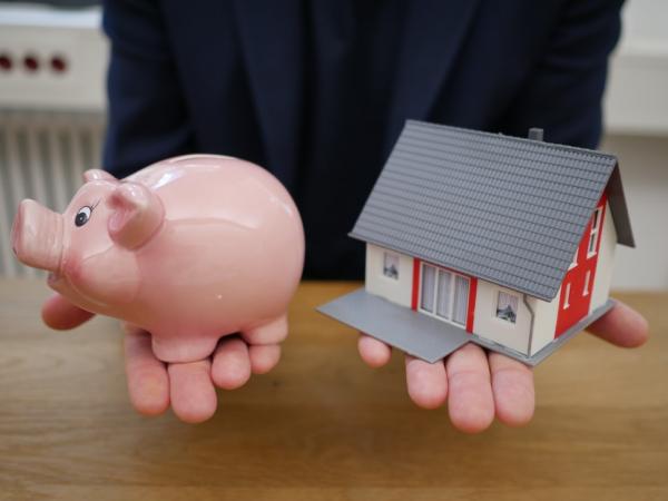 Los topes en subsidios de vivienda para 2021 tras ajuste del mínimo