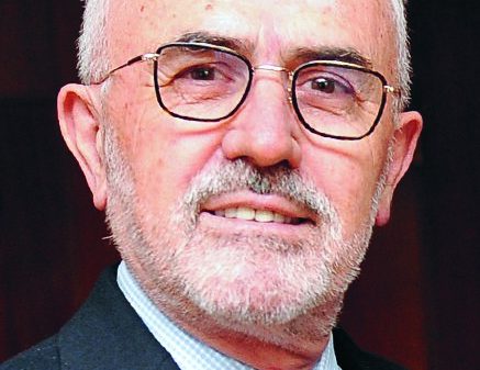 Formación Continuada: una necesidad real para la Medicina y la Oncología