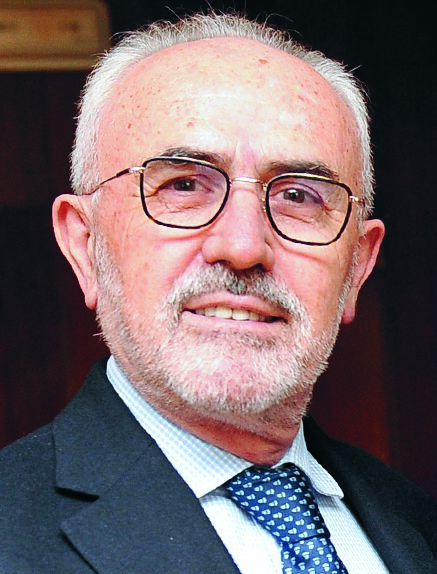Formación Continuada: una necesidad real para la Medicina y la Oncología