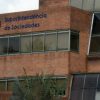Por captación ilegal, Supersociedades tomó posesión de bienes de Matrix 5X3