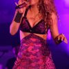 Shakira habría evadido impuestos en Luxemburgo