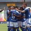 Fin de semana sin Millonarios: Dimayor reveló la programación de las fechas 8 y 9 de la liga