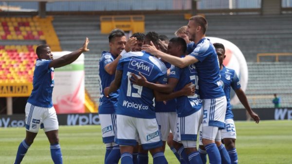 Fin de semana sin Millonarios: Dimayor reveló la programación de las fechas 8 y 9 de la liga
