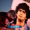 Diego Maradona: justicia imputa homicidio culposo