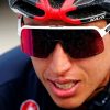 Ineos cambia de entrenador y llega uno que le enseñará mucho a Egan Bernal