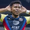 “Su historia dio un giro de 180 grados; Roger Martínez es hoy el jugador más importante en América”