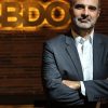 SANCHO BBDO EN EL TOP 10 DE LAS AGENCIAS MÁS VALIENTES Y CREATIVAS