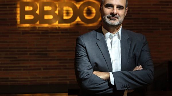 SANCHO BBDO EN EL TOP 10 DE LAS AGENCIAS MÁS VALIENTES Y CREATIVAS