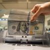 Inicio, variaciones y cierre del precio del dólar en Colombia hoy 8 de febrero