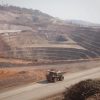 Glencore advirtió en septiembre de 2020 su salida del país